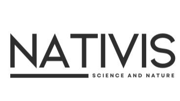 NATIVIS ORGANICS